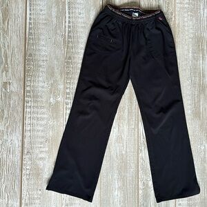 Heartsoul pants